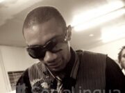 LEVARDES – WAR IS ON (KIPRICH DISS) – HAND GUN RIDDIM – FREE FLOW RECORDS