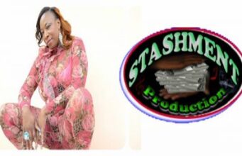 MACKA DIAMOND – BIG FOOT (RADIO) – STASHMENT PRODUCTION