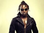 MAD COBRA – FI DEM HEAD (VYBZ KARTEL) – ARMZHOUSE RECORDS