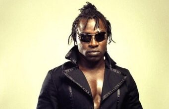 MAD COBRA – FI DEM HEAD (VYBZ KARTEL) – ARMZHOUSE RECORDS
