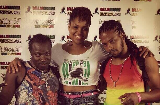 MAD COBRA & RATIGAN – JUS BAD (RAW, EDIT & VERSION) – BRIXTON MUSIC GROUP