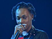 MAESTRO DON – WEH DI MONEY DEH – MAD WORKS RIDDIM – FIFTH QUARTER RECORDS