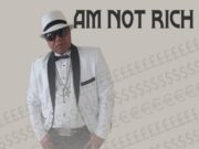 MAJOR GRUMPY – AM NOT RICH – MILLIONAIRE RIDDIM – MG PRODUCTIONS LABEL