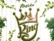 MASICKA – KING INNA EARTH – STILL A LIVE RIDDIM – SWEETMUSIC PRODUCTION