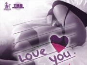MASICKA – LOVE YOU – GENAHSYDE RECORDS & TMG RECORDS