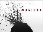 MASICKA – THE RIGHT PLACE – NOTNICE RECORDS