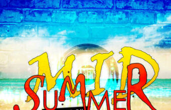 FYAH WARIYAH FT TAYNIUM – FEEL NUMB (PARTY TIME) – MID SUMMER RIDDIM – GESTA MUSIC
