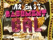 MR EASY – BASHMENT GAL – BASHMENT GAL RIDDIM – FME RECORDINGS