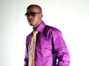 MR VEGAS – GI WI BACK WI SWEET JAMAICA – MV MUSIC