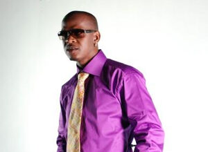 MR VEGAS – GI WI BACK WI SWEET JAMAICA – MV MUSIC
