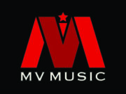 MR. VEGAS – ROAD – MV MUSIC