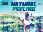 KHAGO – LOOSE SOMEONE – NATURAL FEELING RIDDIM – DECISION MUZIK