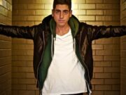 NOAH ISSA – NEW STYLIE