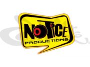 JAH CURE – PRESSURE WE HARD – IN TRANSIT RIDDIM – NOTICE PRODUCTIONS