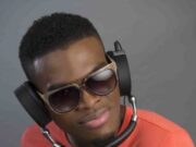 OMI ‘SHELLS’ CAYMAN ISLANDS INTERNATIONAL MUSIC FEST