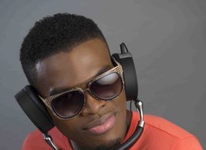 OMI ‘SHELLS’ CAYMAN ISLANDS INTERNATIONAL MUSIC FEST