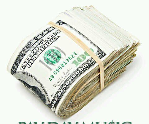 BLING DAWG – WE KEEP WI TING UP – DRINK OUT RIDDIM – PAYDAY MUSIC