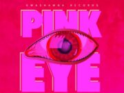 JAHVILLANI – LIKE THAT – PINK EYE RIDDIM – KWASHAWNA RECORDS