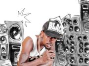 POPCAAN – SHAKY WARRIOR (QUICK COOK DISS) – NUH SHAKINESS RIDDIM – KICK DEM RECORDS