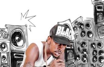 POPCAAN – SHAKY WARRIOR (QUICK COOK DISS) – NUH SHAKINESS RIDDIM – KICK DEM RECORDS