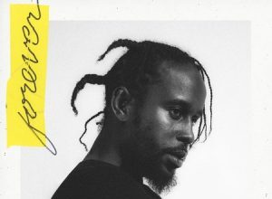 POPCAAN – SUPERSTAR – FOREVER ALBUM – MIXPAK RECORDS