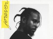 POPCAAN – A WHA SUH – FOREVER ALBUM – MIXPAK RECORDS
