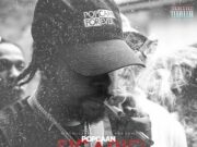 POPCAAN – SICARIO – NOTNICE RECORDS