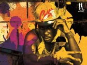 POPCAAN – WHEN YOU WINE LIKE THAT – MUSIC VIDEO