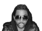 QQ – BABY BOUNCE (GELDIN) – THIRTY SIX DEGREES RECORDS