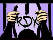 RDX – FREE WORL’BOSS (DIRTY & CLEAN) – APT.19 MUSIC