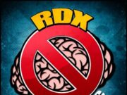 RDX – SARCASTIC – APT.19 MUSIC