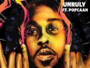 POPCAAN GETS HIS US VISA..