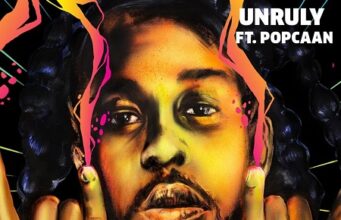 POPCAAN GETS HIS US VISA..