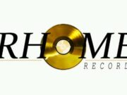 KHAGO FT VIGILANT & BENJI – GYAL DEM NUFF – RHOME RECORDS