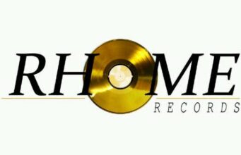 KHAGO FT VIGILANT & BENJI – GYAL DEM NUFF – RHOME RECORDS
