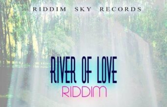 QQ – MY FAITH – RIVER OF LOVE RIDDIM – RIDDIM SKY RECORDS