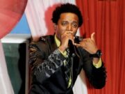 ROMAIN VIRGO – STICK BY YOU – REGGAE ROCK RIDDIM – TURF MUSIC ENTERTAINMENT