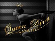 SANCHEZ – QUEEN DIVA – JOHN JOHN RECORDS
