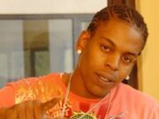 SAVAGE – SCORE (ALKALINE DISS) – DUTTY FRIDAZE PROMOTION