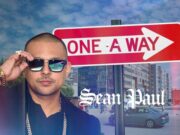 SEAN PAUL – ONE A WAY – BIGGY MUSIC