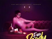 SHANE O – EVA READY – HIGHDON ENTERTAINMENT
