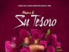SHANE E – SU TESORO – DANCEHALL PROMO PROD _ HEMTON MUSIC
