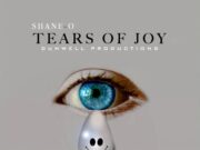 SHANE O – TEARS OF JOY – SUPREME RIDDIM – DUNWELL PRODUCTIONS