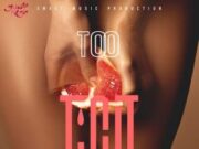 SHANE O – TOO TIGHT – SWEET MUSIC