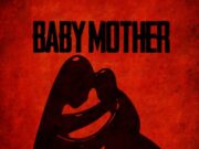 SIZZLA – BABY MOTHER – STAINLESS MUSIC