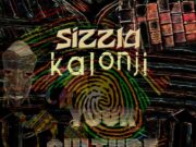 SIZZLA KALONJI – YOUR CULTURE – SAM DIGGY MUSIC