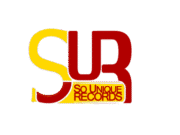 KIPRICH – SEXY SUMMER – SO UNIQUE RECORDS