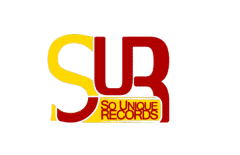 GET WILD RIDDIM – SO UNIQUE RECORDS