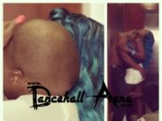 SPICE SAYS, “ITS OVER” – SPICE & BABY FATHER NICHOLAS IN FACEBOOK DRAMA