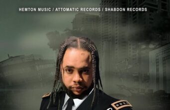 SQUASH – ACTIVE – HEMTON MUSIC _ ATTOMATIC RECORDS _ SHABDON RECORDS